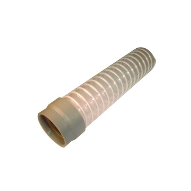 Dyson DC04, DC07, DC14, DC33 Internal Hose HSE102