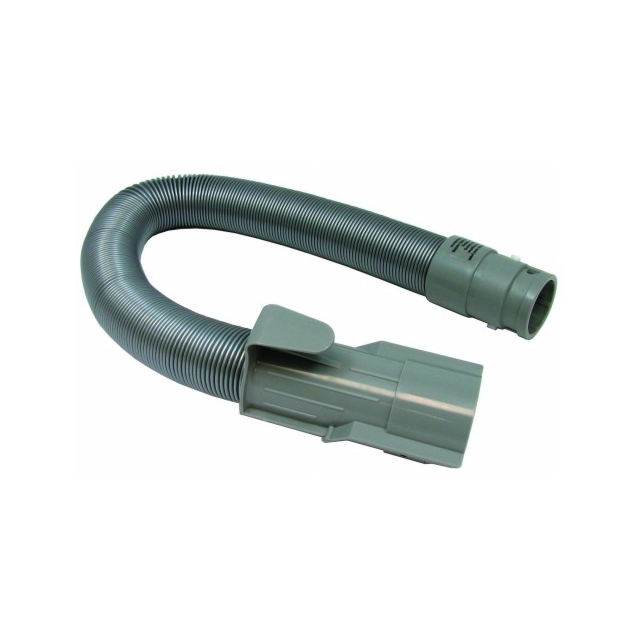 Dyson DC07 Replacement Silver Hose HSE116