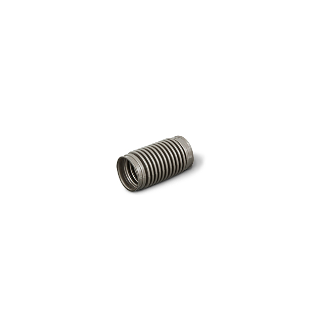 Dyson HSE148 Valve Hose Dyson Dc25 Dc27
