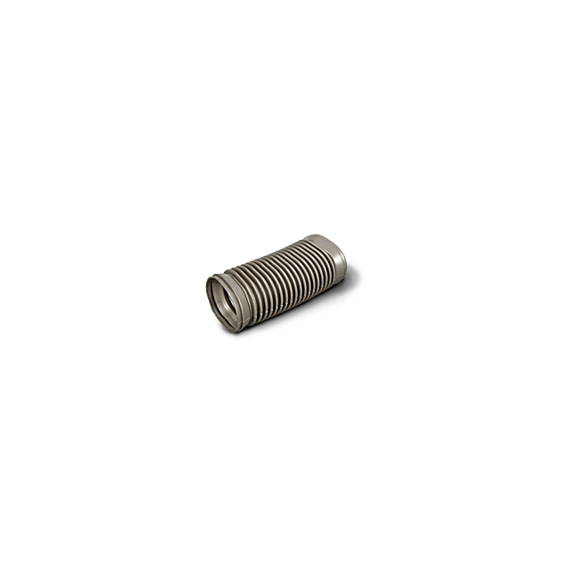 Dyson DC25 Duct Hose HSE150 Pattern Part