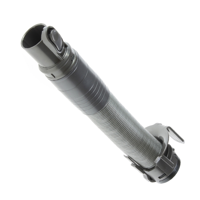 Dyson HSE167 DC24 Hose