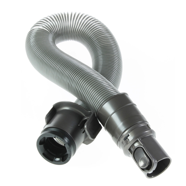Dyson DC25 Hose Assy HSE169