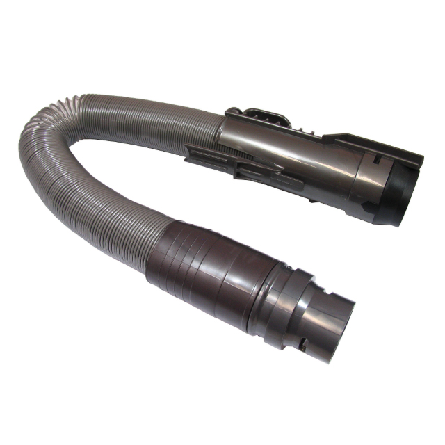Dyson  DC33 Vacuum Cleaner  Hose HSE197