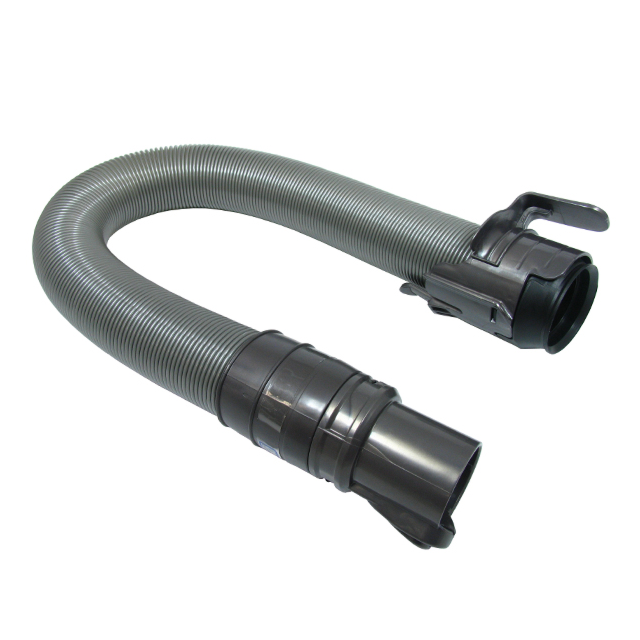 Dyson DC27 Hose Assy (Pattern Part) HSE204