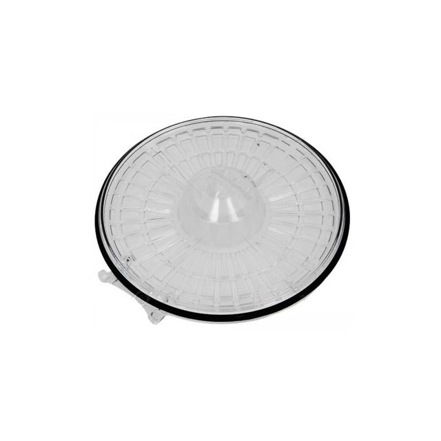Dyson HSG17 DYSON DC07 Bin Base Cover