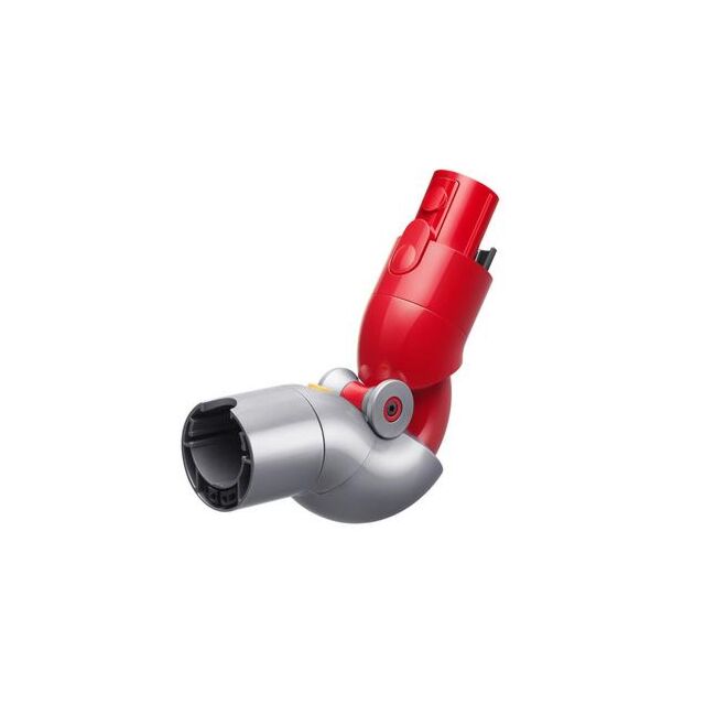 Dyson LOWREACHADAPTOR Low-reach Adaptor Accessory