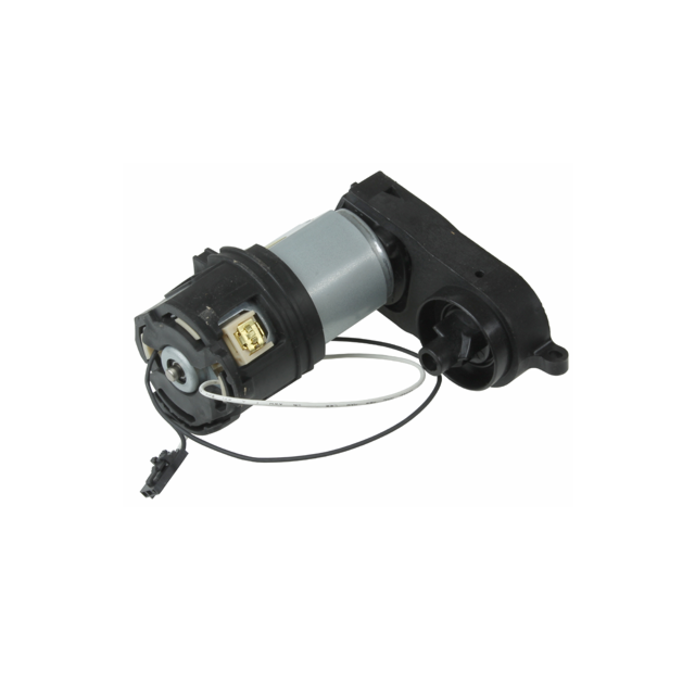 Dyson DC24 Brush Bar Motor MTR285 Pattern Part