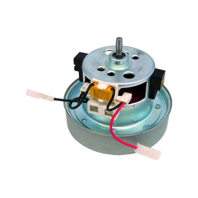 Dyson DC04, DC07, DC14 Replacement Motor 1600w MTR299