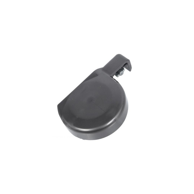 Dyson DC25 Brushroll End Cap MVP120 Pattern Part