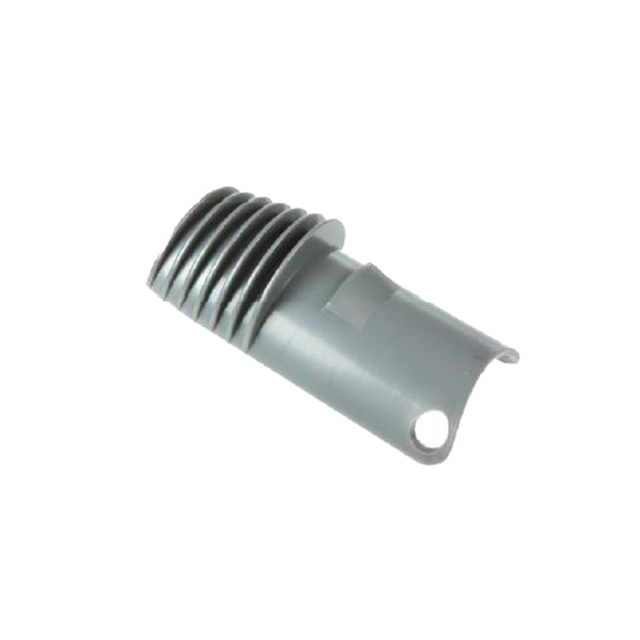 Dyson DC07 Wand Catch Silver MVP145 Pattern Part