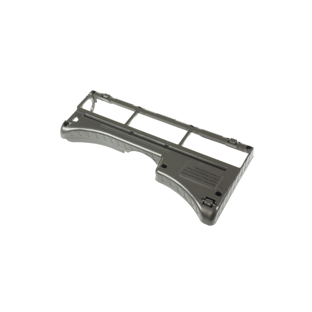 Dyson DC25 Soleplate MVP156 Pattern Part