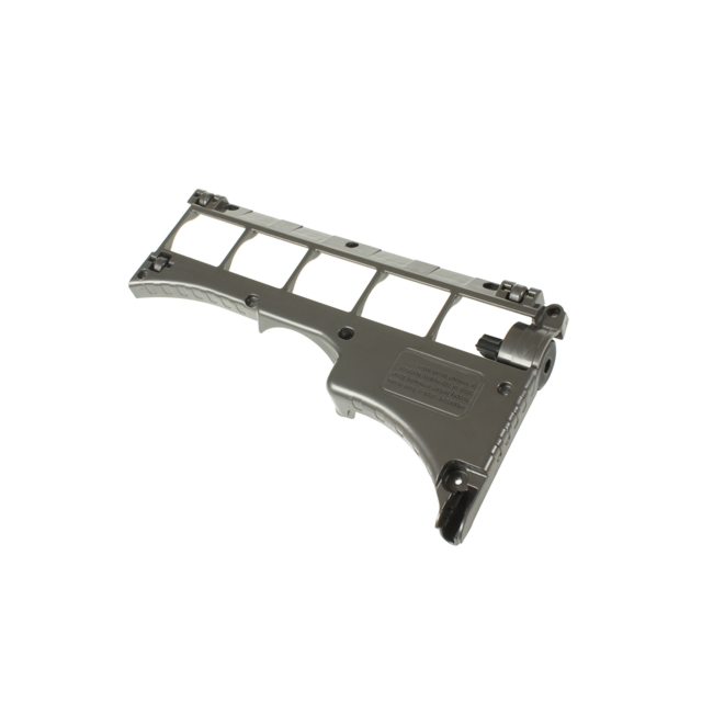 Dyson MVP156 DYSON DC25 Base Plate