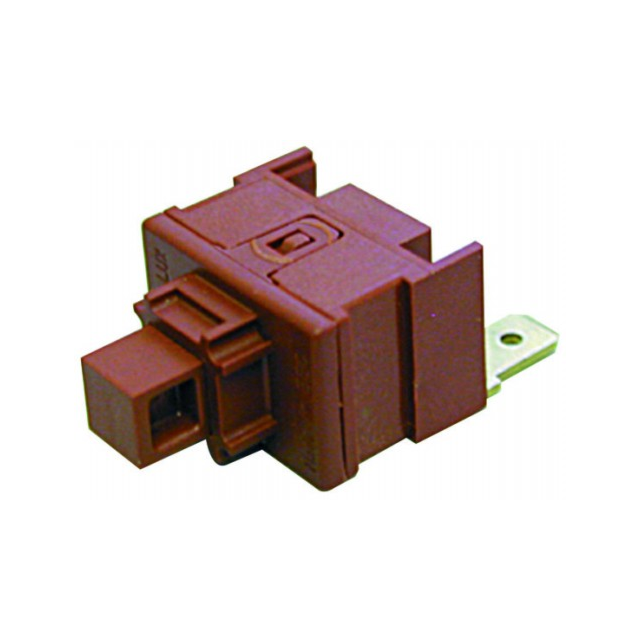 Dyson DC03/04/05/07/08/14 Replacement ON/OFF Switch SW74