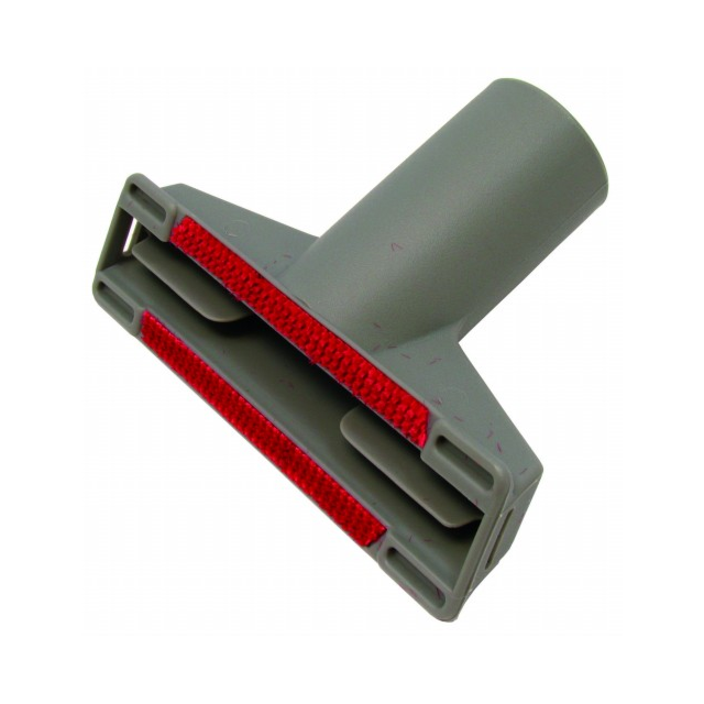 Dyson DC01/DC02 Vacuum Cleaner Stair Tool PATTERN PART TLS122