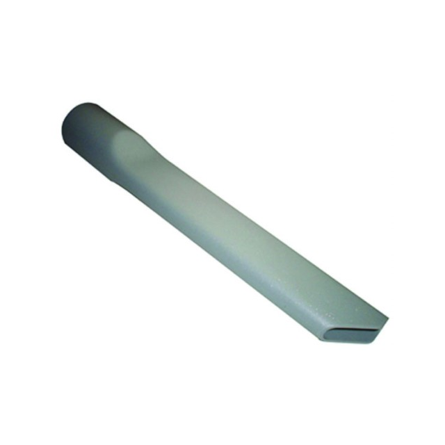 Dyson DC04/05/07 Replacement Crevice Tool PATTERN PART TLS140