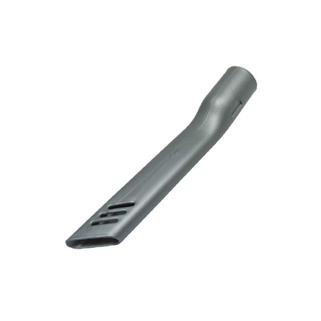 Dyson DC14 Vacuum Cleaner Crevice Tool QUATLS200 Pattern Part