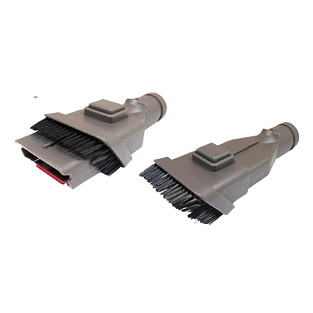 Dyson Replacement Nozzle/Brush Tool TLS211