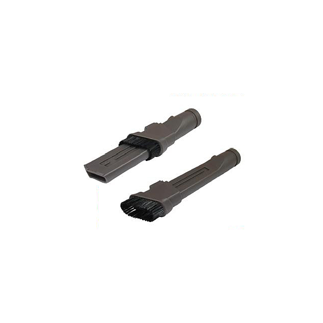 Dyson Combination Crevice Tool For DC22, DC25, DC33 TLS212