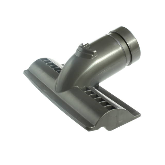 Dyson DC25 Upholstry Tool Pattern Part TLS228