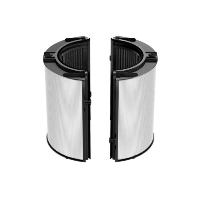 Dyson TP11 Cool Pc1 Purifier - White