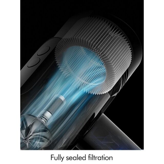 Dyson V8CYCNEWKIT V8cyclonenew Cordless Vacuum With Furniture Cleaning Kit - 60 Minutes Run Time - B
