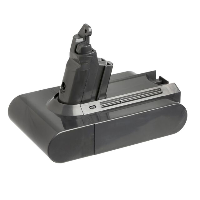 Dyson VCP210 Dc59 Battery