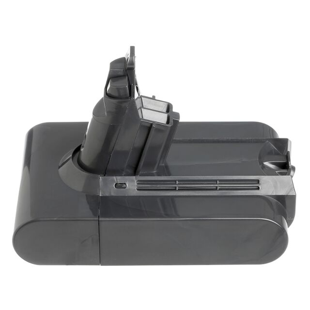Dyson VCP210 Dc59 Battery