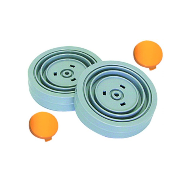 Dyson DC04 Wheels WHE18