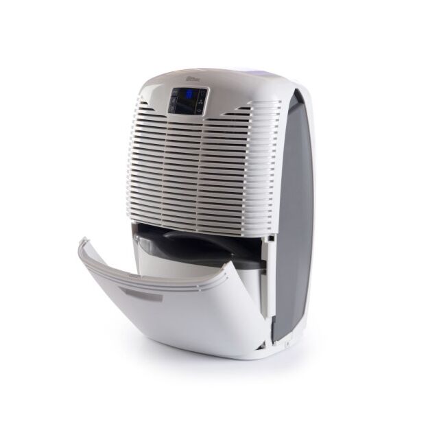Ebac DI821RWG-GB Ebac 3850E 21Lt Dehumidifier