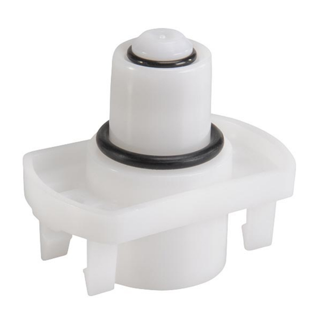 Electrolux DST56471210700 Flange (5031685104085)