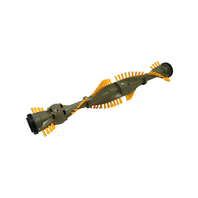Electrolux DST9001969568 ELECTROLUX Z2250 Brushroll