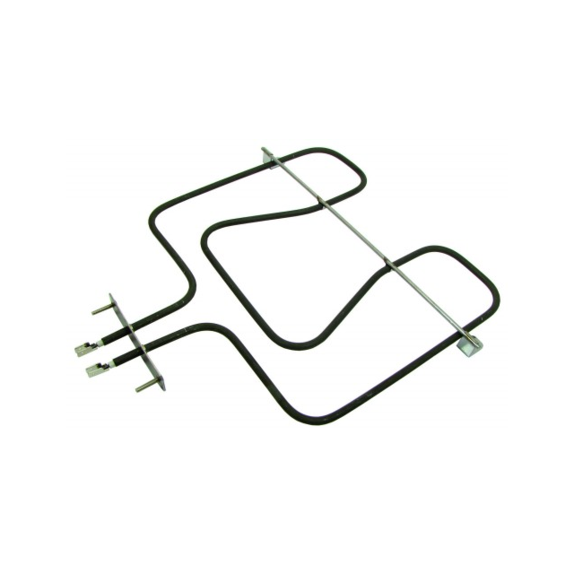 Zanussi Grill Element  ELE2088