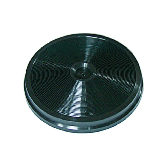Ariston/Indesit Cooker Hood Carbon Filter FIL157
