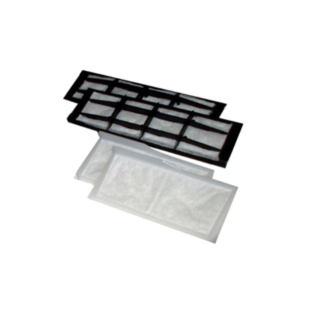 Electrolux Compact Vacuum Cleaner Filter FIL189