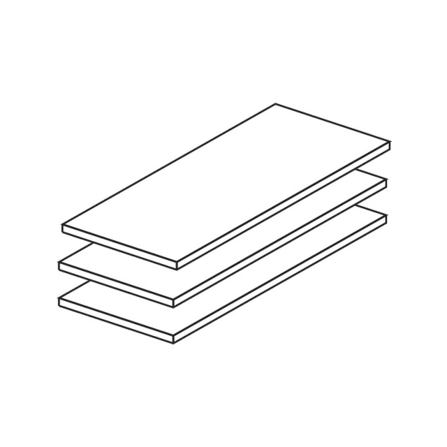 Electrolux Vacuum Cleaner Filter FIL197