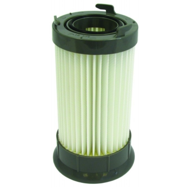 Electrolux Vacuum Cleaner Filter FIL263