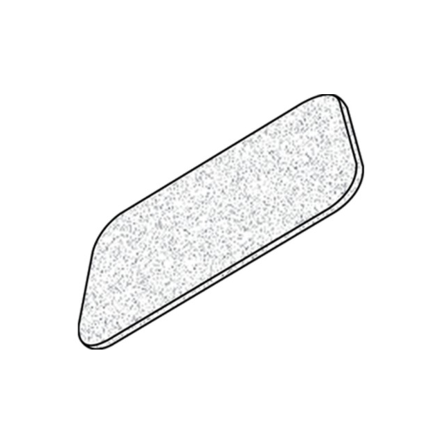 Electrolux Vacuum Cleaner Filter FIL60