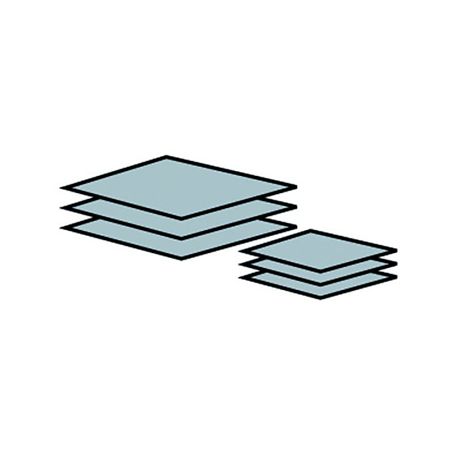 Electrolux Power System Vacuum Cleaner Filter FIL67