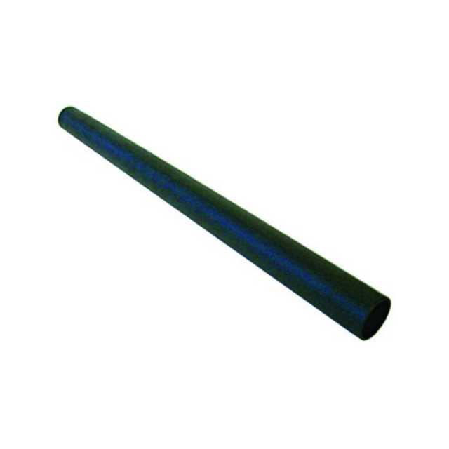 Extension Rod Plastic 19inch/500mm length (32MM Tool Fitting) HE30