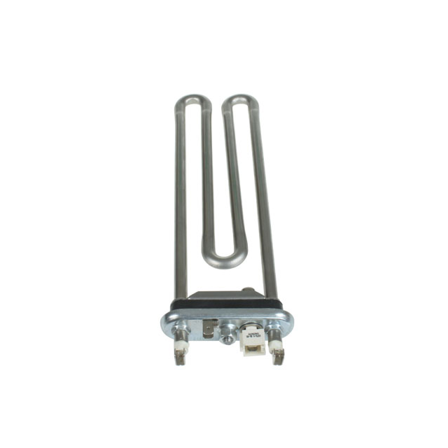 Electrolux Washing Machine Heating Element HTR92