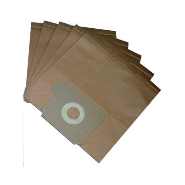 Electrolux Replacement Vacuum Cleaner Paper Dust Bags SDB332