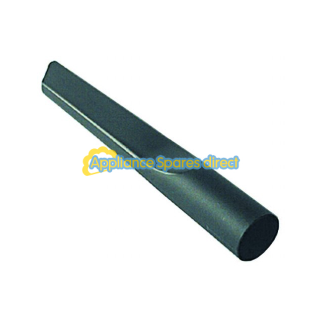 Electrolux & Any 32mm Fitting Crevice Tool TLS76
