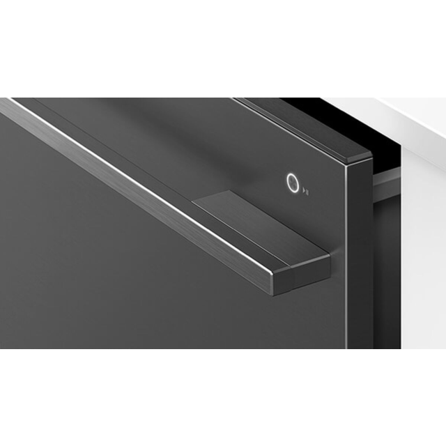 Fisher + Paykel DD60DDFHB9 Dishdrawer - 12 Place Settings