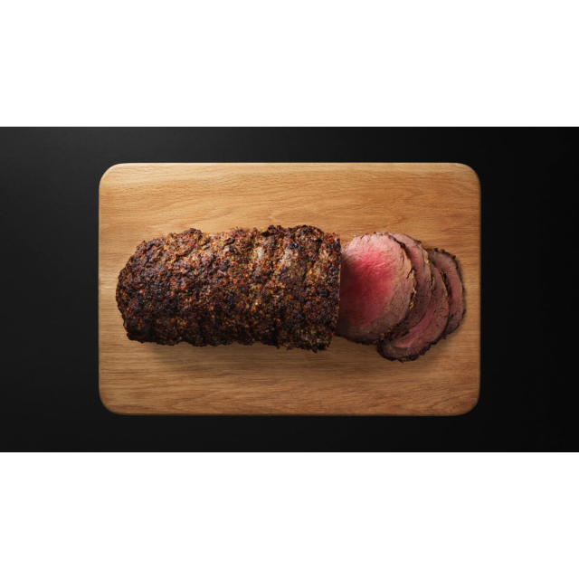 Fisher + Paykel OB60SD9PLX1 Wifi Connected Built In Electric Single Oven