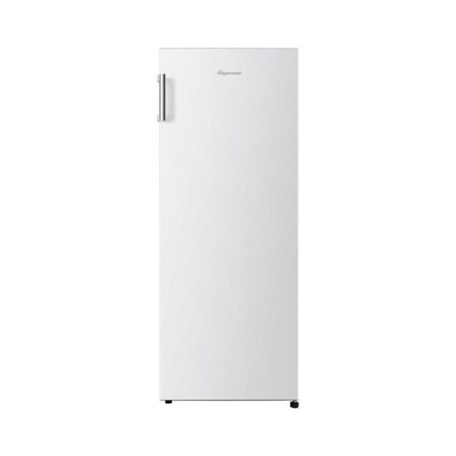 Fridgemaster MTL55242E 55Cm Tall Larder Fridge - White