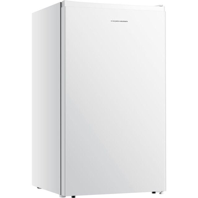 Fridgemaster MUL4892E Fridge