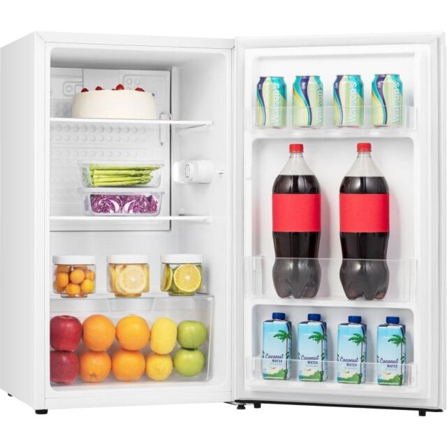 Fridgemaster MUL4892E Fridge