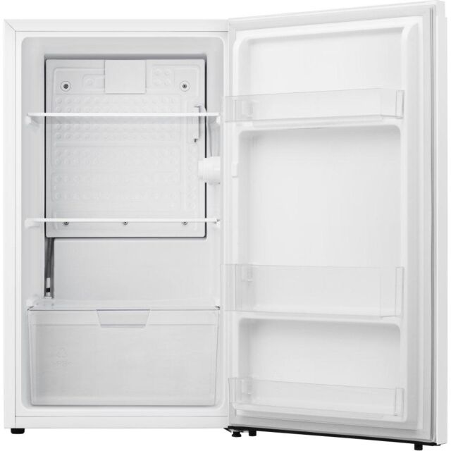 Fridgemaster MUL4892E Fridge
