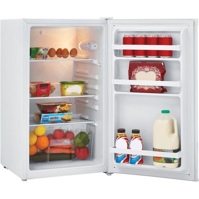 Fridgemaster MUL49102M MUL49102M Under Counter Fridge
A+ Rated, 108 Litres Capacity, Auto Defrost, 3