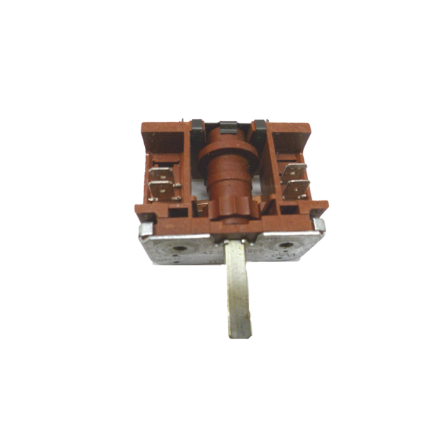 Frigidaire TMK40030 Function Selector Switch 42.02900.00